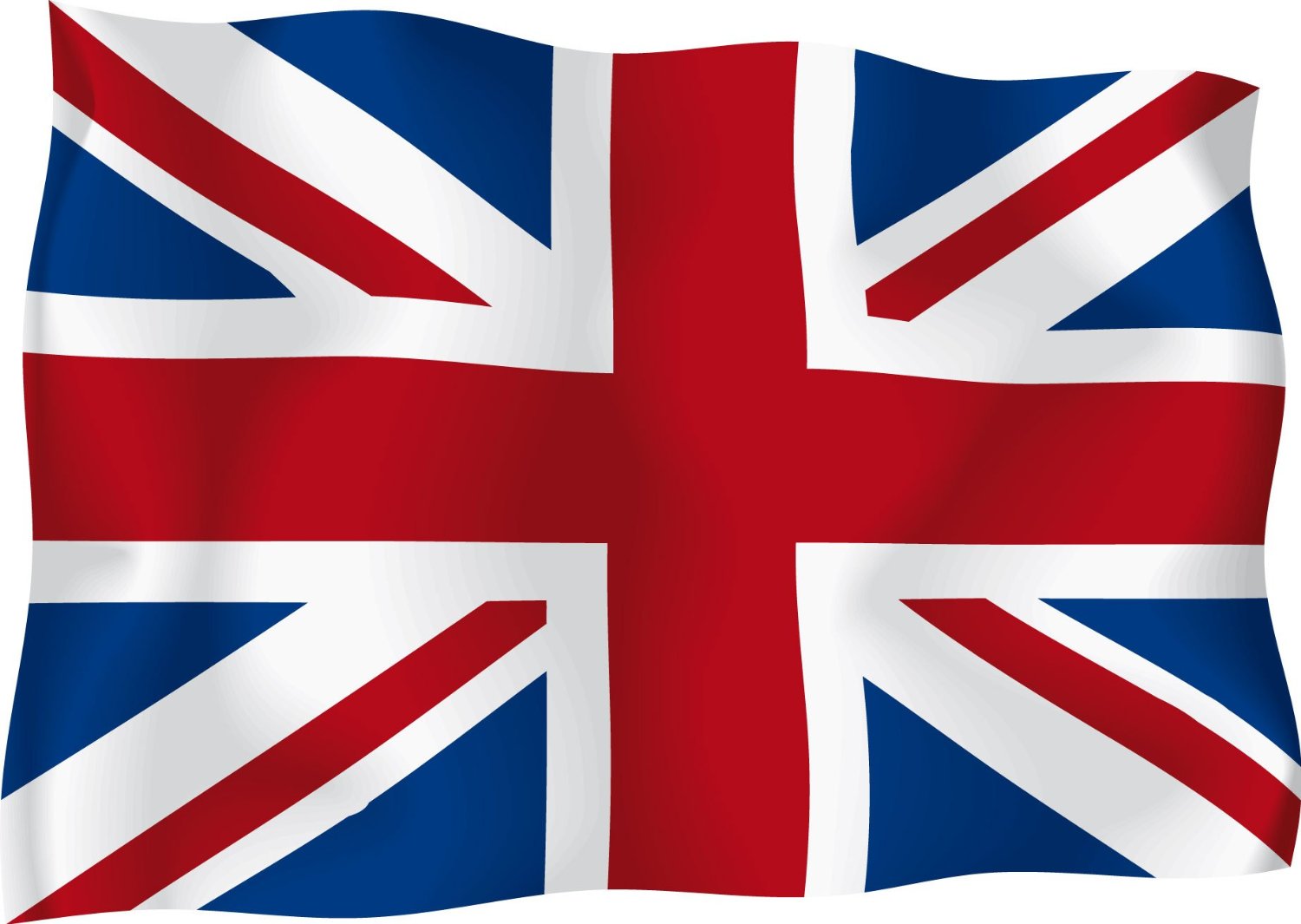 ANGLAIS