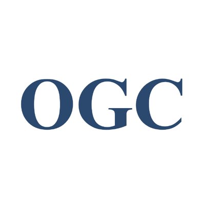 ORGANISATION ET GESTION DE CHANTIER (OGC)