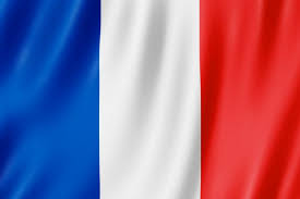 TECHNIQUE D'EXPRESSION ECRITE ET ORALE