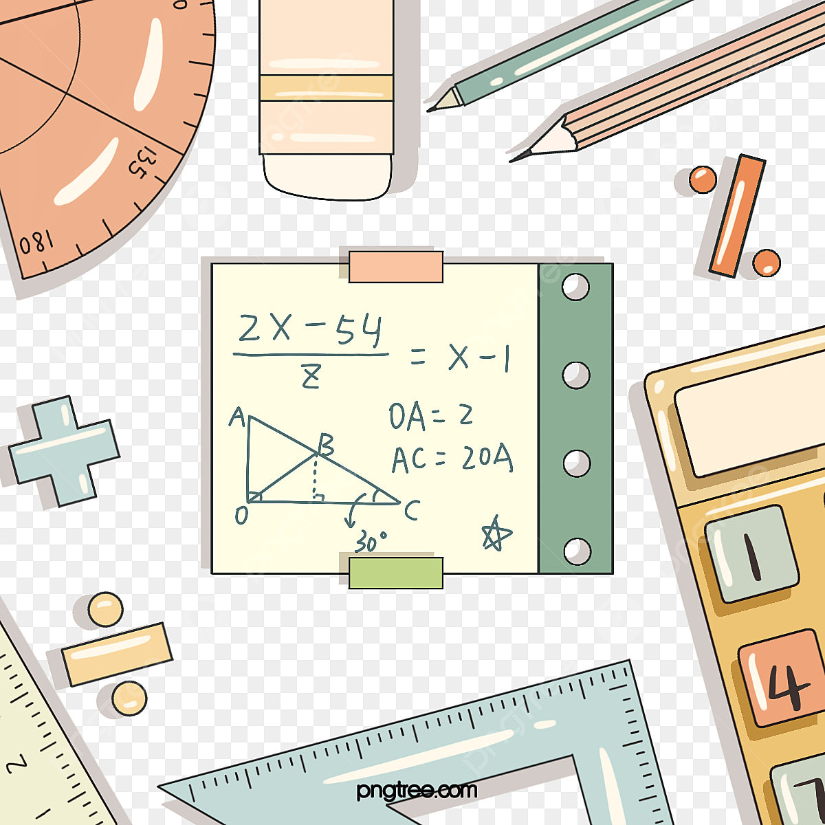 MATHEMATIQUE