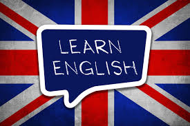 ANGLAIS